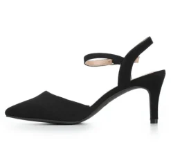 Pumps & Heels><noscript><img data-lazyloaded=