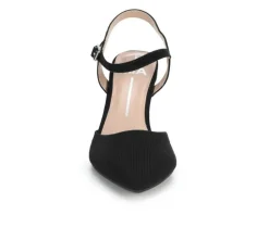 Pumps & Heels><noscript><img data-lazyloaded=