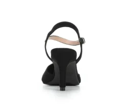 Pumps & Heels><noscript><img data-lazyloaded=