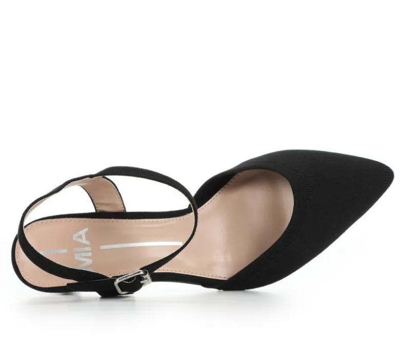Pumps & Heels>MIA Women's Beverly Pumps