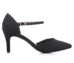 Pumps & Heels>MIA Women's Bivi Pumps