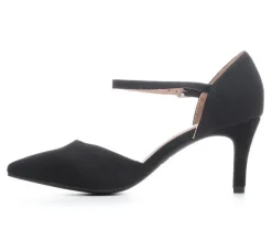 Pumps & Heels><noscript><img width=