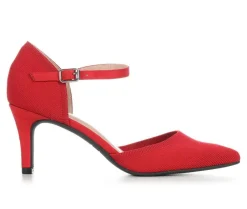 Pumps & Heels>MIA Women's Bivi Pumps