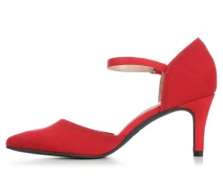 Pumps & Heels><noscript><img width=