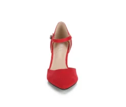 Pumps & Heels><noscript><img width=