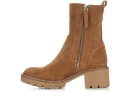 Boots & Booties><noscript><img width=