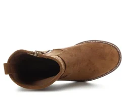 Boots & Booties><noscript><img width=