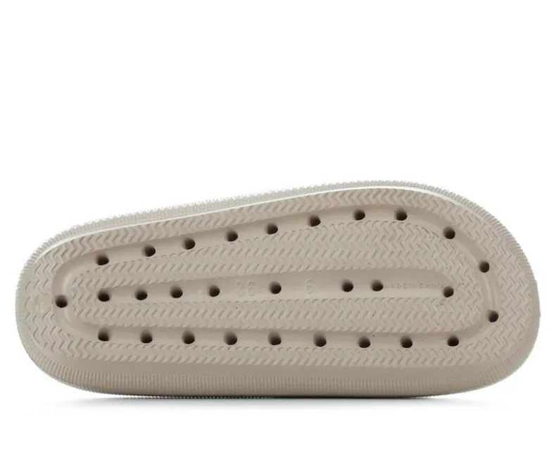 Sandals>MIA Women's Camyl Platform Slides