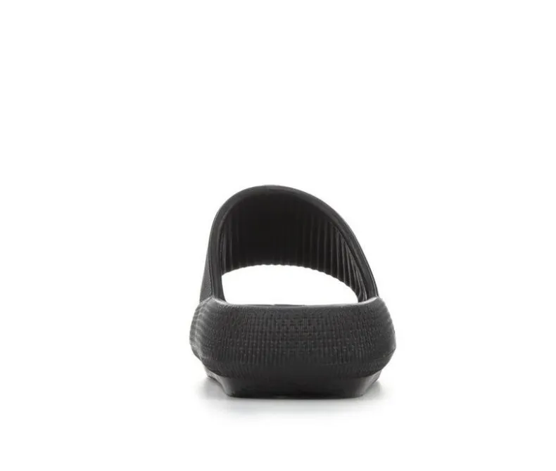 Sandals>MIA Women's Camyl Platform Slides