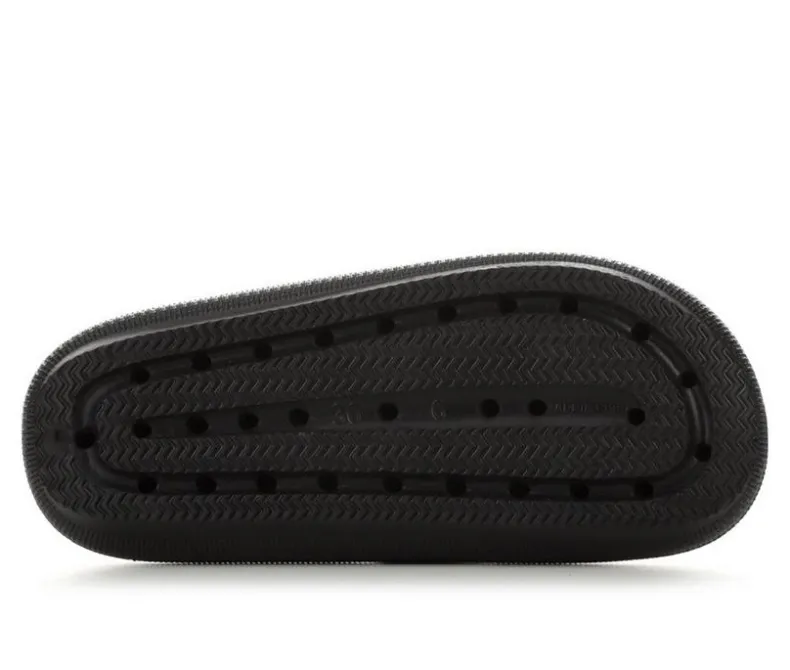 Sandals>MIA Women's Camyl Platform Slides