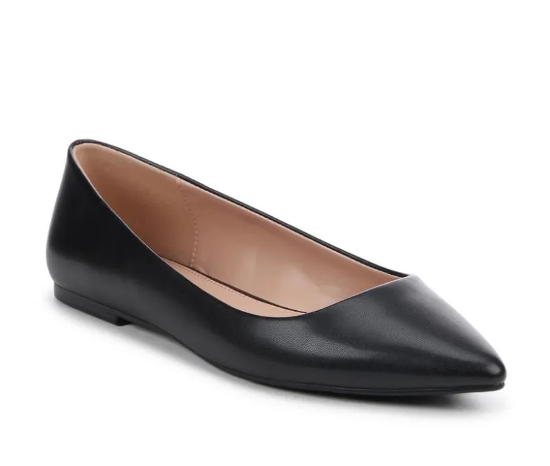 Flats>MIA Women's Cassie Flats