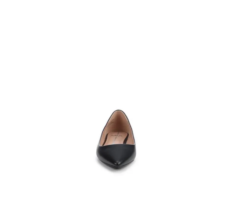 Flats>MIA Women's Cassie Flats