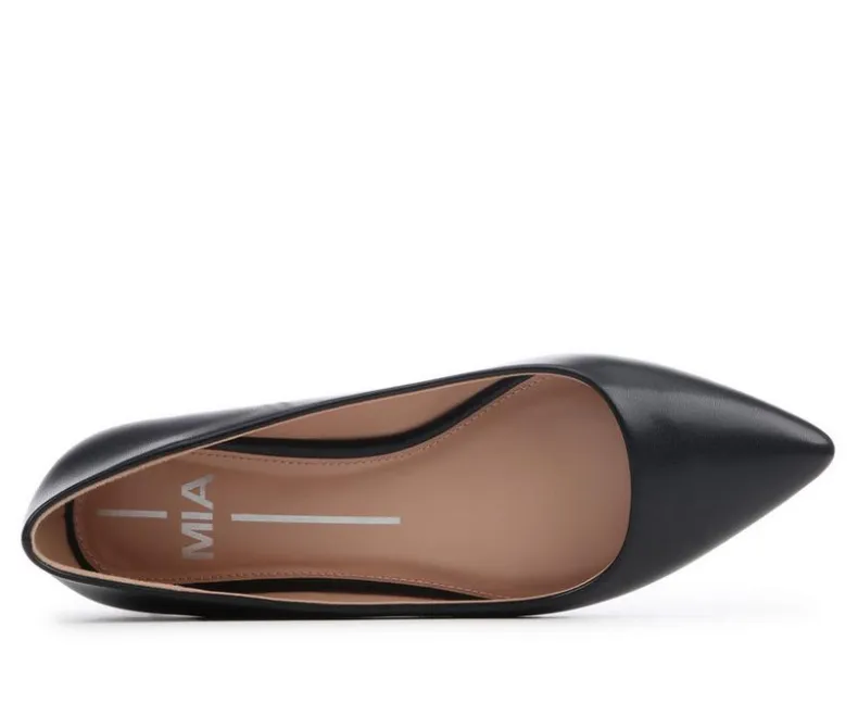 Flats>MIA Women's Cassie Flats