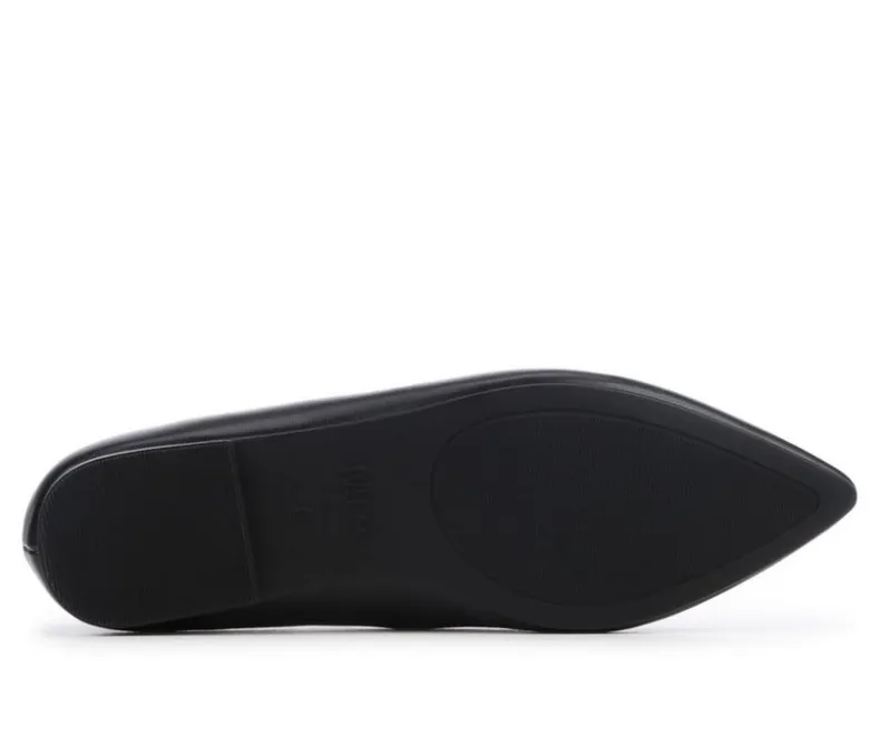 Flats>MIA Women's Cassie Flats