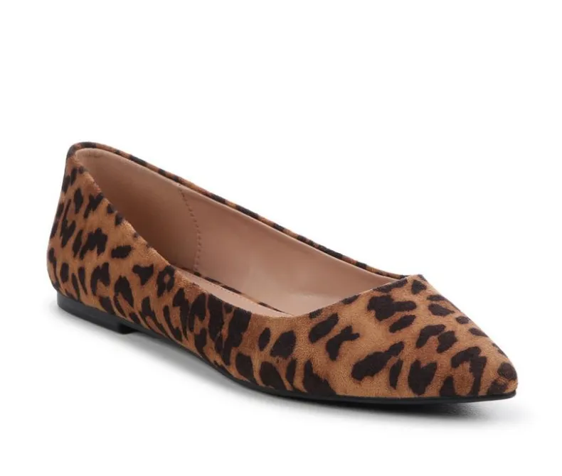 Flats>MIA Women's Cassie Flats