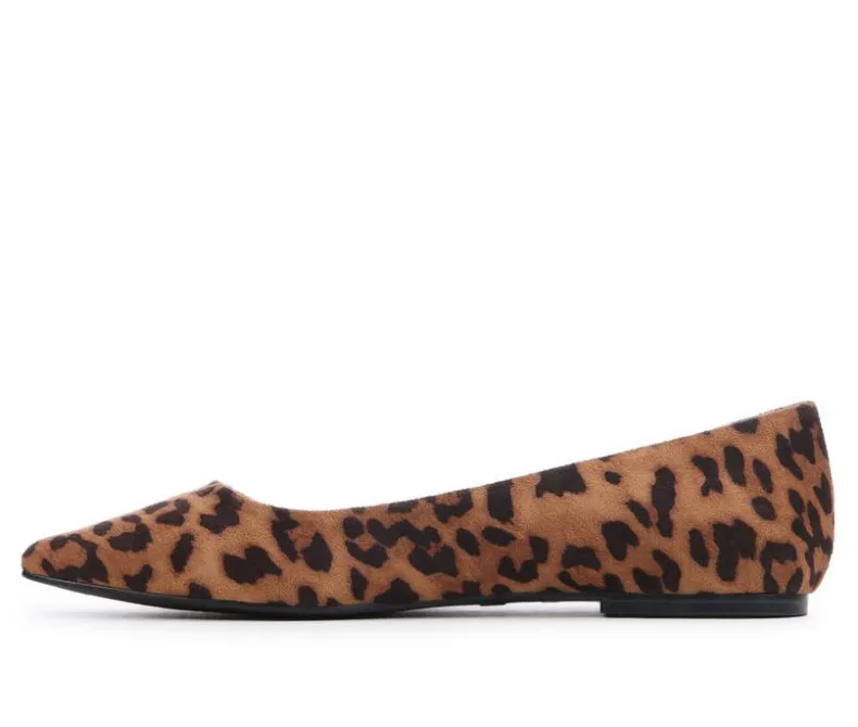 Flats>MIA Women's Cassie Flats