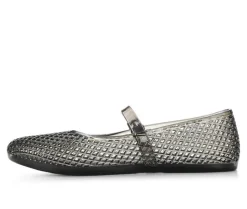 Flats><noscript><img width=