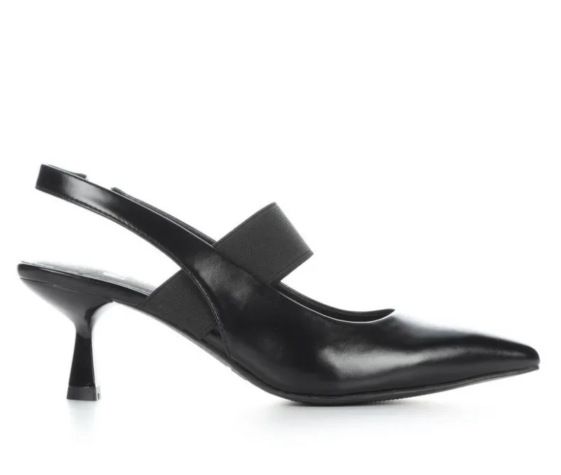 Pumps & Heels>MIA Women's Nicolette Pumps