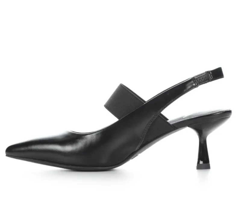 Pumps & Heels>MIA Women's Nicolette Pumps