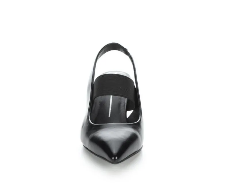 Pumps & Heels>MIA Women's Nicolette Pumps