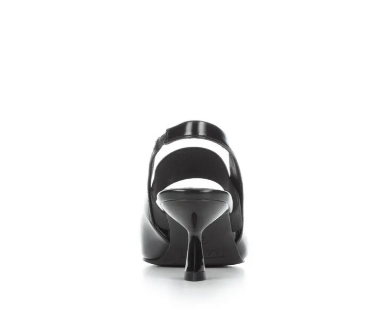 Pumps & Heels>MIA Women's Nicolette Pumps