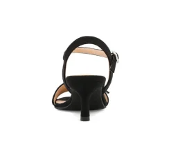 Sandals|Pumps & Heels><noscript><img width=
