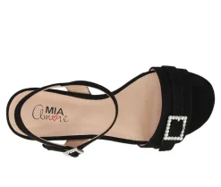 Sandals|Pumps & Heels><noscript><img width=