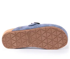 Clogs & Mules><noscript><img width=