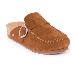 Clogs & Mules><noscript><img width=