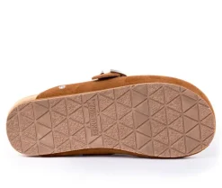 Clogs & Mules><noscript><img width=