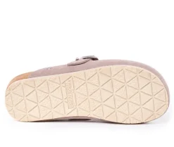 Clogs & Mules><noscript><img width=
