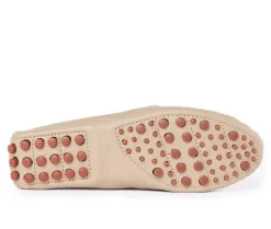Boat Shoes & Slip-Ons><noscript><img width=