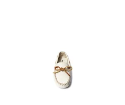Boat Shoes & Slip-Ons><noscript><img width=