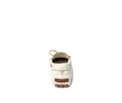 Boat Shoes & Slip-Ons><noscript><img width=