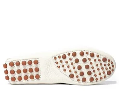 Boat Shoes & Slip-Ons><noscript><img width=