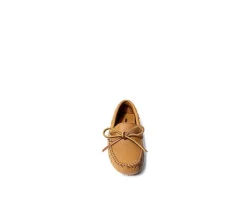 Boat Shoes & Slip-Ons><noscript><img width=