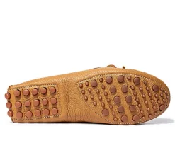Boat Shoes & Slip-Ons><noscript><img width=