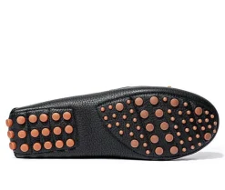 Boat Shoes & Slip-Ons><noscript><img width=