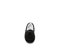 Boat Shoes & Slip-Ons><noscript><img width=