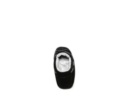 Boat Shoes & Slip-Ons><noscript><img width=