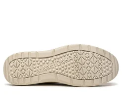 Loafers & Oxfords><noscript><img width=