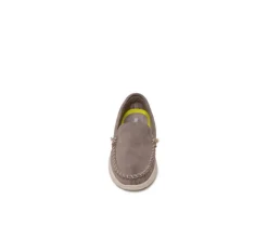 Loafers & Oxfords><noscript><img width=