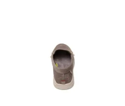 Loafers & Oxfords><noscript><img width=