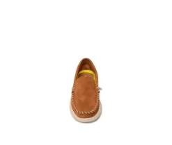 Loafers & Oxfords><noscript><img width=