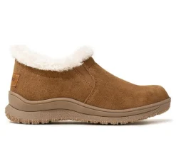 Boots & Booties>Minnetonka Women's Eagan Twin Gore Boots