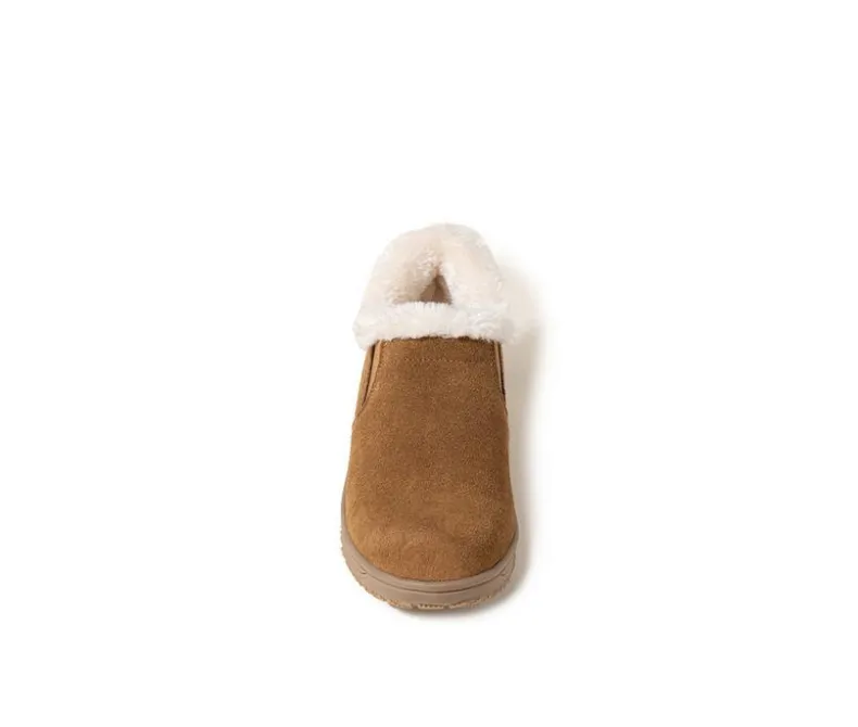 Boots & Booties>Minnetonka Women's Eagan Twin Gore Boots