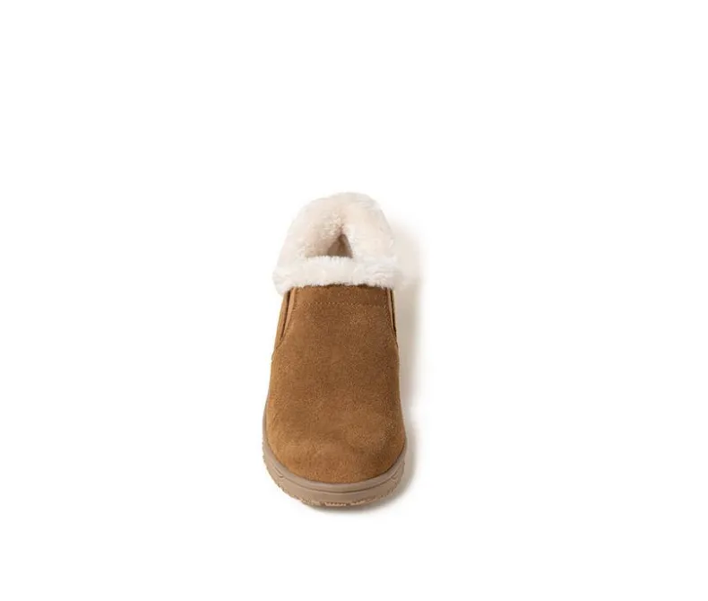 Boots & Booties>Minnetonka Women's Eagan Twin Gore Boots