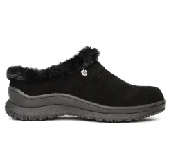 Clogs & Mules|Cozy>Minnetonka Women's Emerson Clogs