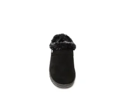 Clogs & Mules|Cozy>Minnetonka Women's Emerson Clogs