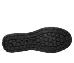 Clogs & Mules|Cozy><noscript><img width=